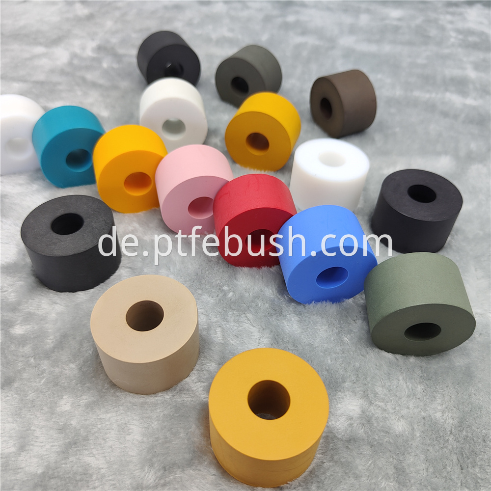 Ptfe Bush39